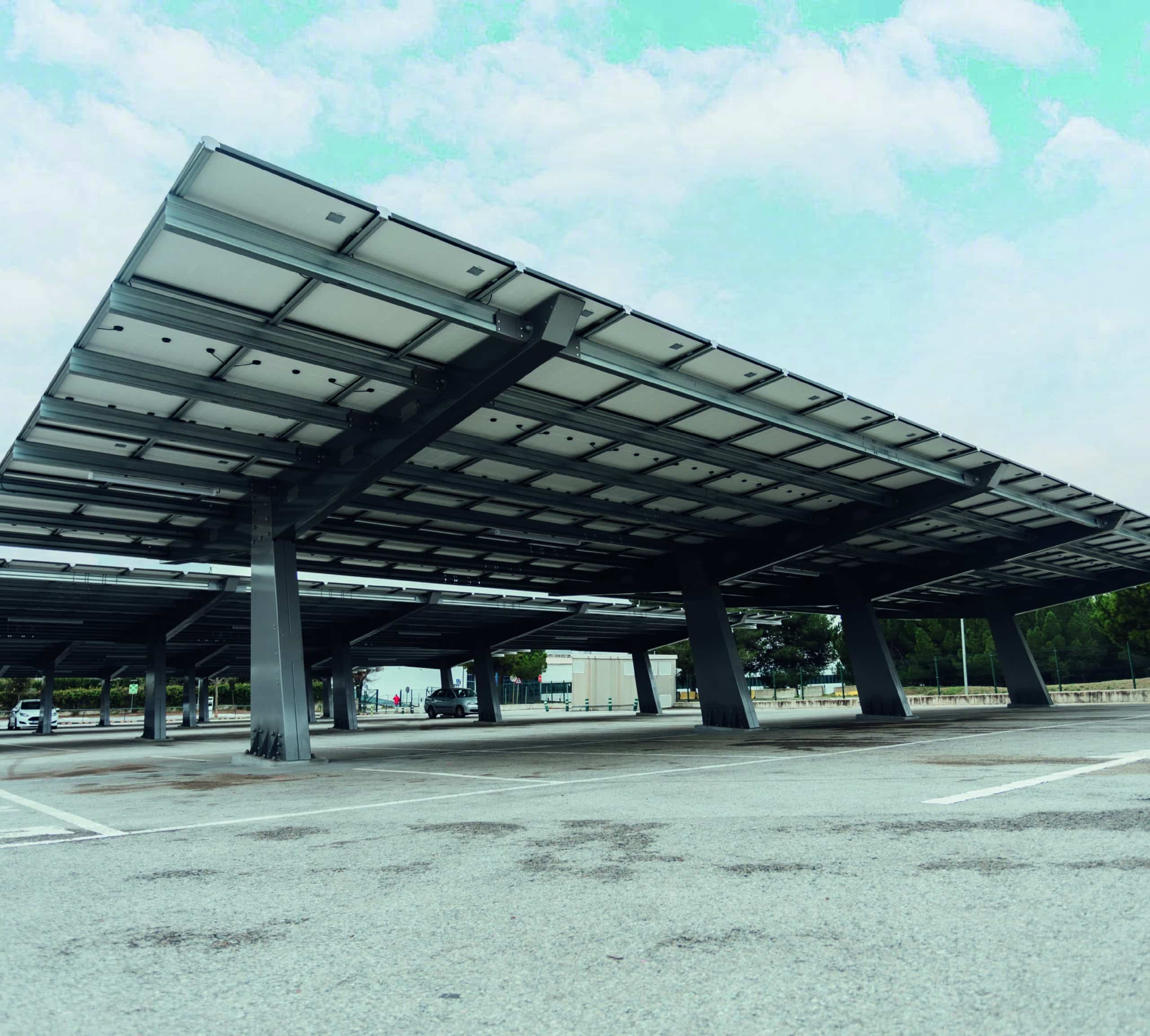 autoconsommation solaire