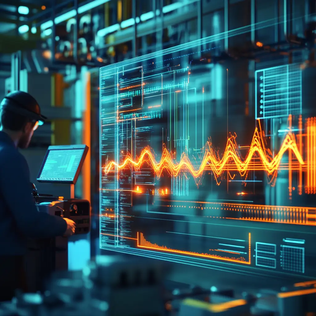 Pourquoi maîtriser sa consommation énergétique