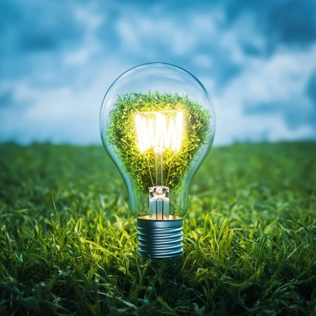 Réglementation énergétique pour les entreprises : assurez votre conformité