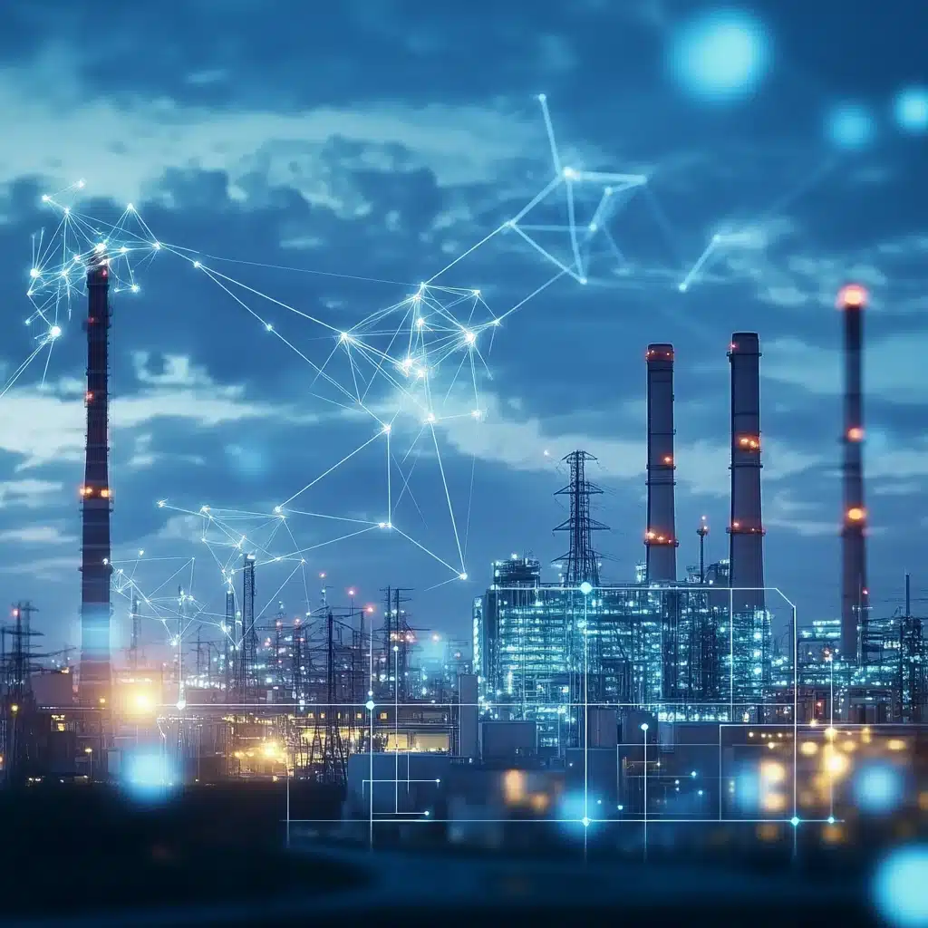 Les outils de mesure et de contrôle électrique
