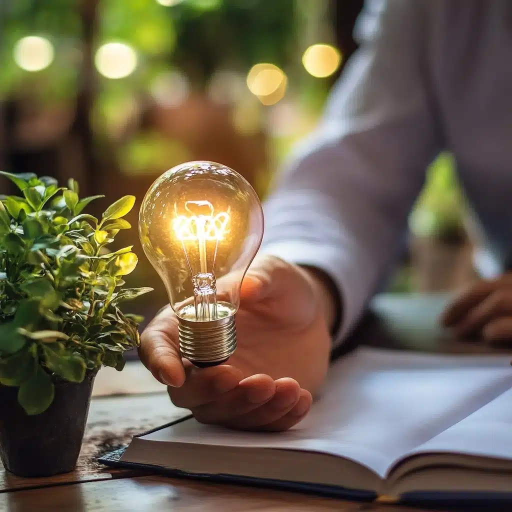 L’importance du suivi des consommations énergétiques pour les professionnels
