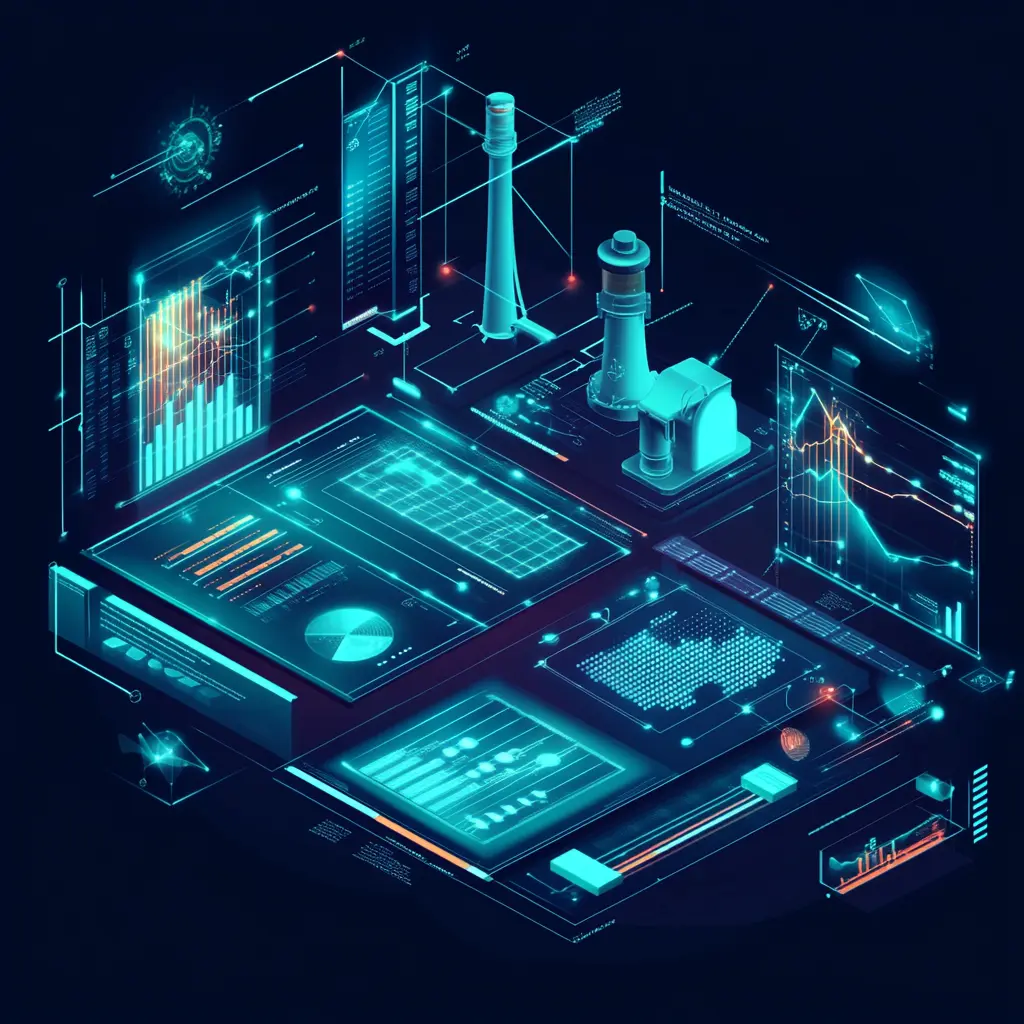 Stratégies d'optimisation pour les grandes entreprises
