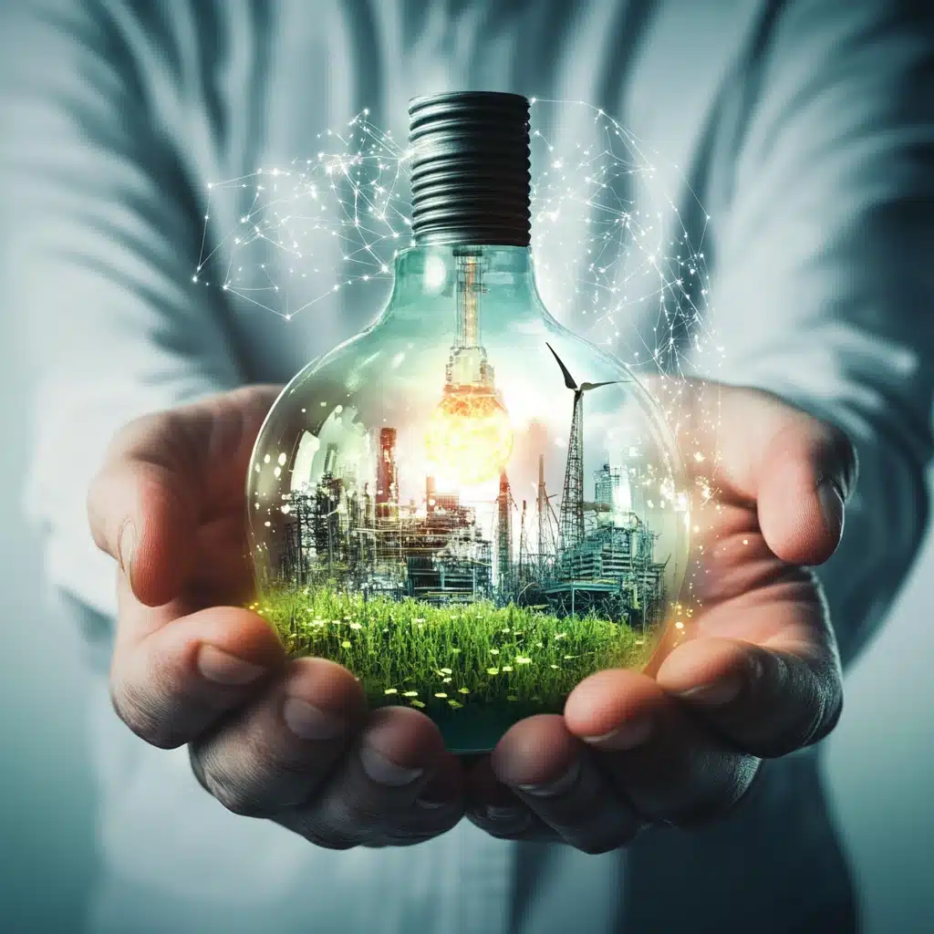 avantages du delstage pour les entreprises
