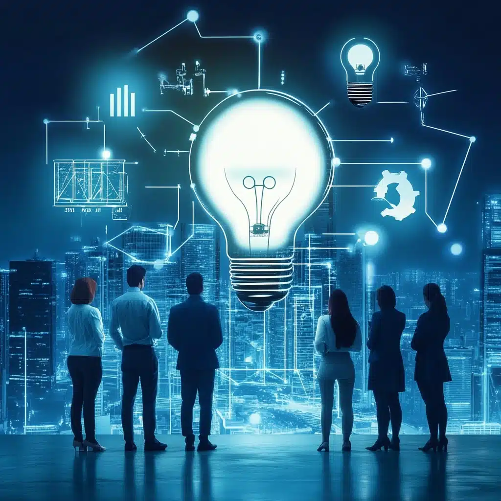 Les défis de la gestion énergétique multisites
