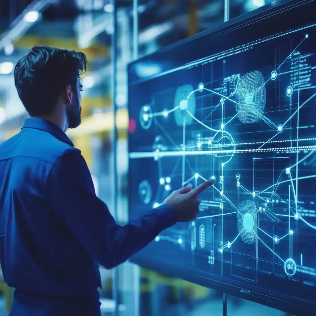 guide gestion énergie intelligente